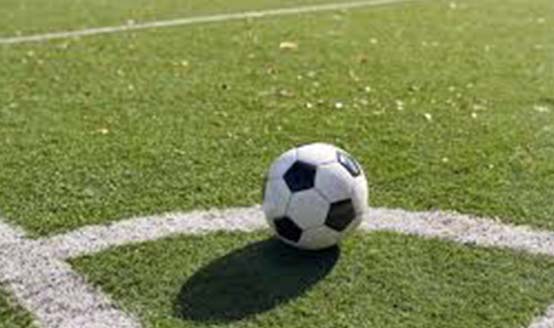 Weekend Soccer Fixtures and Predictions