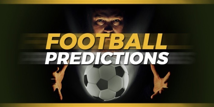 WHERE TO GET FREE SOCCER PREDICTIONS
