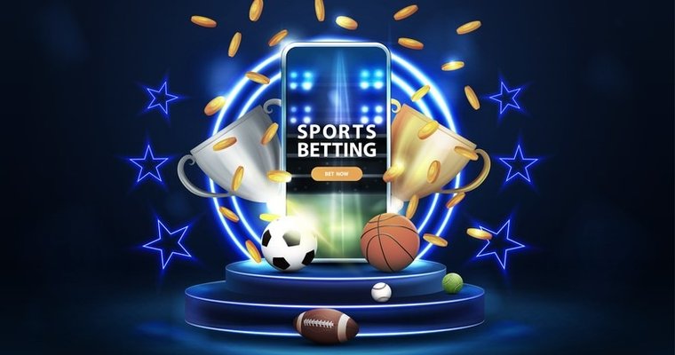 Soccer Betting and Market Trends Staying Informed About Changing Odds